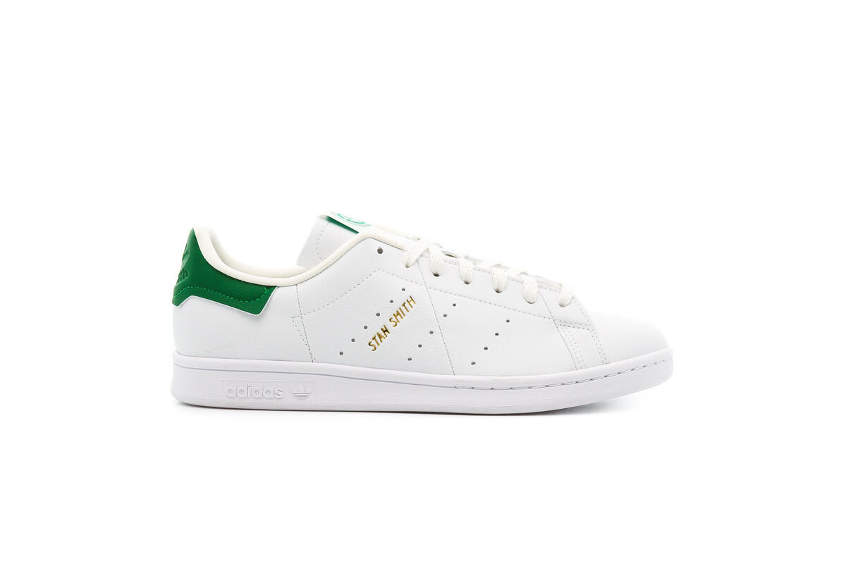 Adidas cloudfoam best sale stan smith